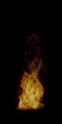 flame.spr frame 3