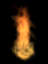 flame2.spr frame 17