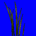 mawibse_grass_01.spr Preview