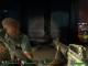 Veterans Tactical M16 Skin screenshot