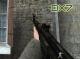 MP44 Camouflaged Skin screenshot