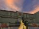 MP5 HL ALPHA FOR NAILGUN Skin screenshot