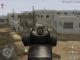 New real M1 Garand Skin screenshot
