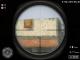 kar98k REAL! ver.3 new scope Skin screenshot