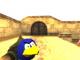 Angry Birds, remodelled Skin screenshot