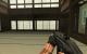 H&K MP5A2 Skin screenshot