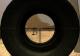 German Post reticle for SVD and/or L42A1 Skin screenshot