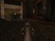 Quake 1 rocket :3 Skin screenshot