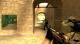 SWAT Black MP5/ Old Rusted World War MP5 Skin screenshot