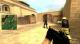 SWAT Black MP5/ Old Rusted World War MP5 Skin screenshot