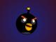 Angry Birds Stickybombs (scottish resistance) Skin screenshot