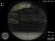Torres modified scoped m1 Carbine Skin screenshot