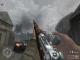Call Of Duty 3  m1 garand Skin screenshot