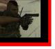 Modern Warfare 2 Players Skin screenshot