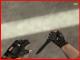 Broken Gloves w/ Look-A-Like MW Sleeve Skin screenshot