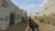 Scoped M1 Garand Special Edition ver. 3,0 Skin screenshot