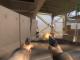 M9 Pistols Skin screenshot
