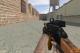Lonestar22LT AK-74 Cobra scope (updated) Skin screenshot