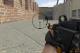 Lonestar22LT AK-74 Cobra scope (updated) Skin screenshot