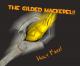 The Gilded Mackerel/The Goldfish Skin screenshot