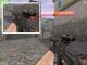 Tactic AK-101 Skin screenshot