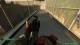War-Torn AK-47 V3 Skin screenshot