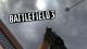 Battlefield 3 AK-74M imitation Skin screenshot