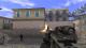 HK-416 + M4A1 in BF3-like Animations Skin screenshot