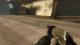 Elite Ops AKM V2 Skin screenshot