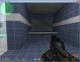Doom Fn-P90 Skin screenshot