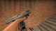 Equinox P220 & US Army Glock V2 Final Skin screenshot