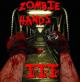 Zombie Hands III Skin screenshot