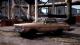 1965 Plymouth Belvedere Wagon Skin screenshot