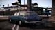 1965 Plymouth Belvedere Wagon Skin screenshot