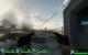 Metal Gear Solid Style HK Pistols Skin screenshot