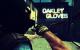 Oakley Gloves Revised Skin screenshot