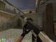 AK-47 With Supressor [Reborn Pack] Skin screenshot