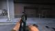 Avtomat Kalashnikov 47 Skin screenshot