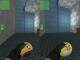 Complete Angry Birds grenade Skin screenshot