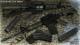 Cannonball Productions - Bushmaster M4A1 Skin screenshot