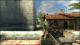 7gamePL M249 Anims Skin screenshot