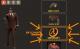Half-Life Medal UPDATED!!! Skin screenshot