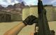 Twinke Masta AK-47 on ImBrokeRU anims Skin screenshot