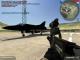 Mirage III Aix 2.0 Skin screenshot