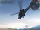 AH-64 Apache & Gunship Digital Skin screenshot