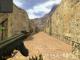 Twinke Masta AK-47 Kalashnikov Skin screenshot