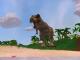 Zoo Tycoon 2 Jurassic Park Dino Pack Skin screenshot