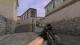 Twinke Masta MP5 Skin screenshot