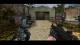 Zulmargera's MP5 Skin screenshot