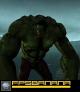 The Incapacitating Hulk Version 2 Skin screenshot